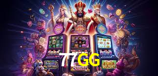 77GG Bet