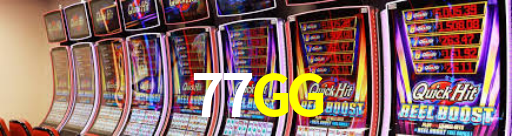 77GG