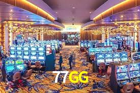 77GG