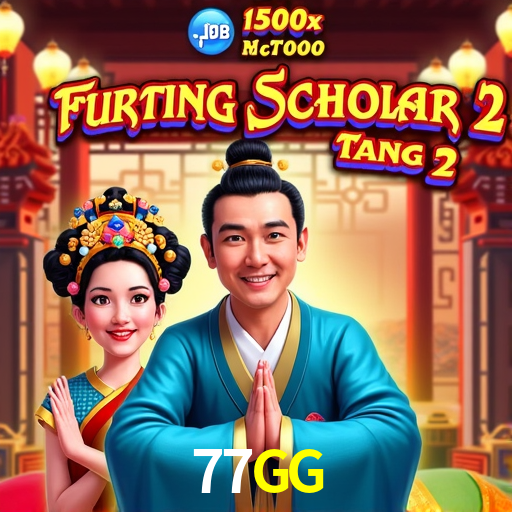 77GG