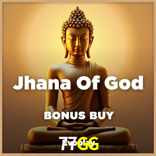 77GG.Com