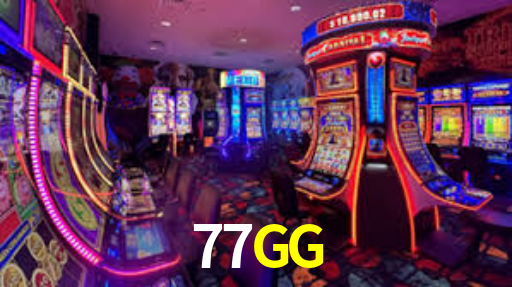 77GG