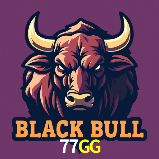77GG