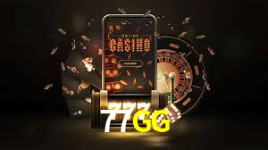 77GG