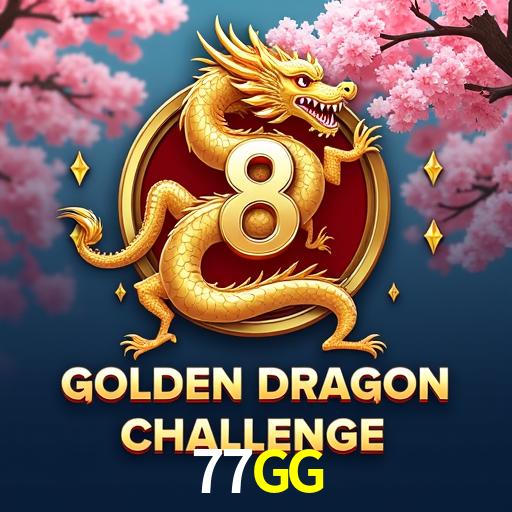 77GG.Com