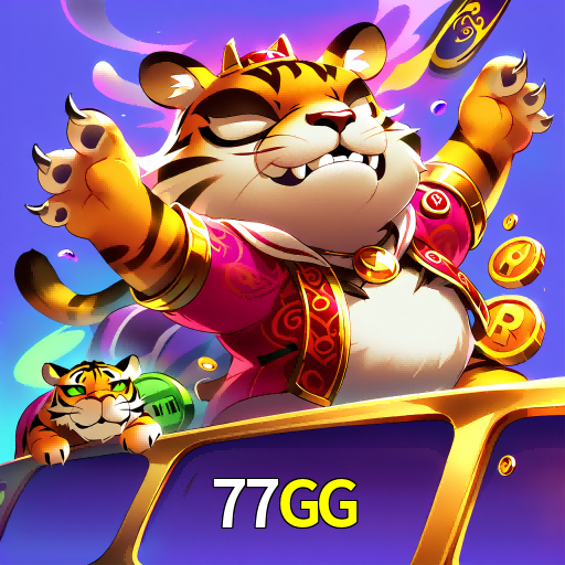 77GG